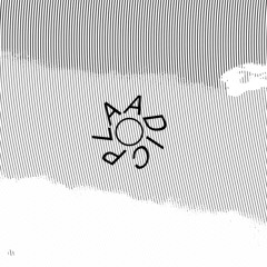 plaadic