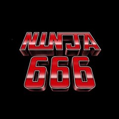 Ninja 666