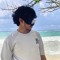 Maliya_a
