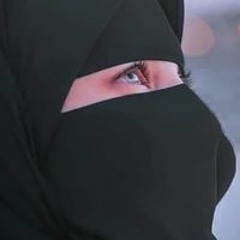 نوجا حماد