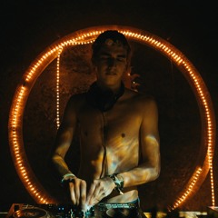 Janek Plessure