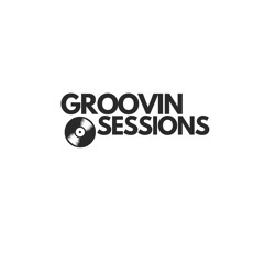 Groovin Sessions 004  86 Baby