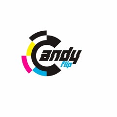 Candy Flip RSA