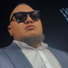 DJ GET MONEY 4K