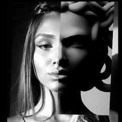 Ралица Светославова