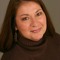 Debra Leigh Scott