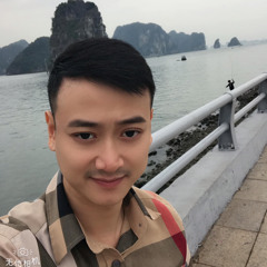Phạm Quý