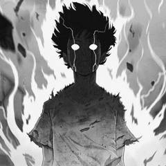 ⵍⴻⴷⵄⵎⵙⵜⵔ