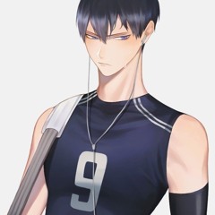 Shizu38Kai20
