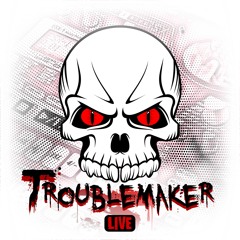 troublemaker live