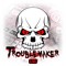 troublemaker live
