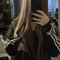 Dominika 🤍