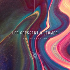 Leo Cressant & Leomeo