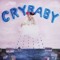 Melanie Martinez