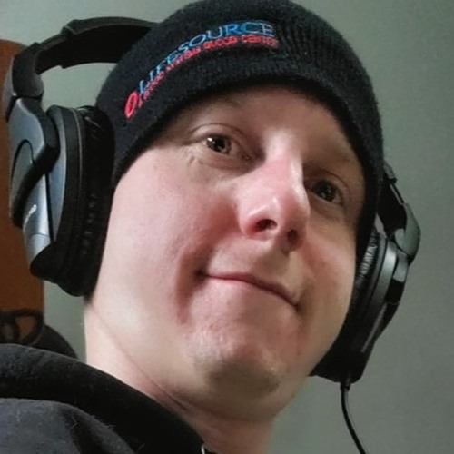 MrBeinRap