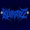 KlirrtZz [T•F•P]