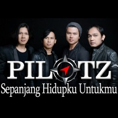 PILOTZ INDONESIA