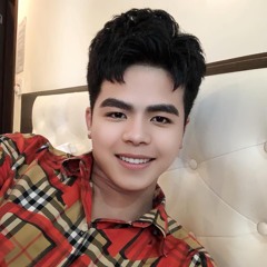 Anh Đạt Hair