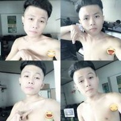 Nguyễn Trường Vũ