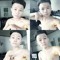 Nguyễn Trường Vũ
