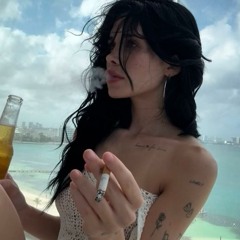 brat from juicy