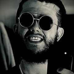 YUNG FULCI
