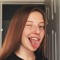 jacquelyn benham