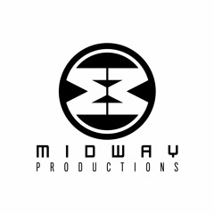 MIDWAY PRODUCTIONS