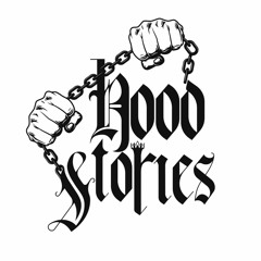 Hood Stories Radio