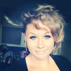 bezzinmerrt