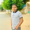 Yousif Yasser