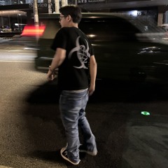 YuJi Arikaya (@nathan.arikaya)