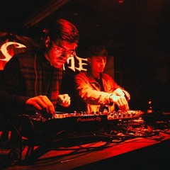 Krimax