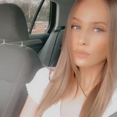 Katarina Maksimovic