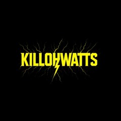 KillOhWatts