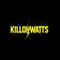 KillOhWatts