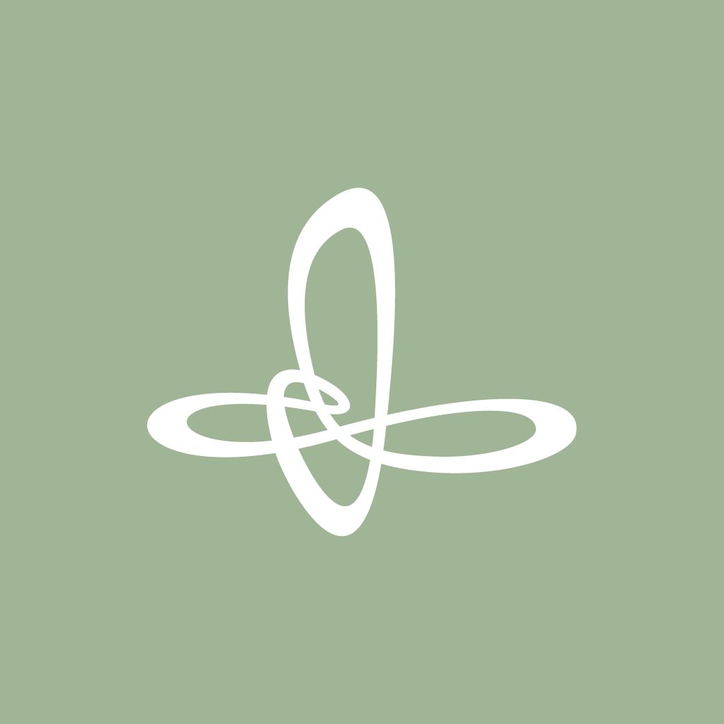 Mommy and me_Who knows the Falcon-03