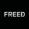 FREEÐ
