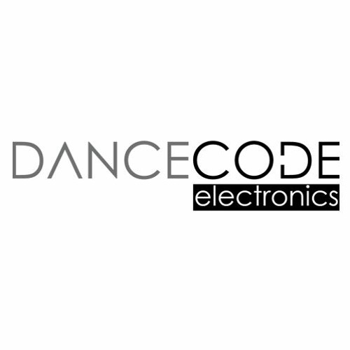 Dancecode Electronics’s avatar