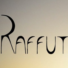 Raffut