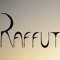 Raffut