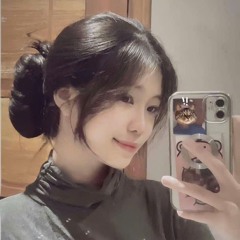 Tiến hưng Nguyễn