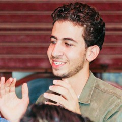 Mohamed Sherif