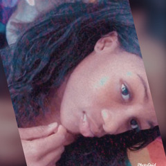 wsbarbiee💕
