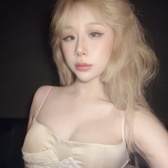 ceri