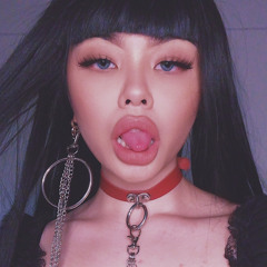 𝚃𝚘𝚖𝚒𝚎
