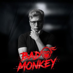 Bad Monkey