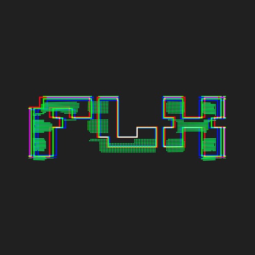 FLX’s avatar