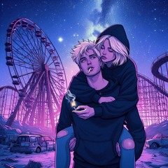 HEARTBREAK DAYDREAMS