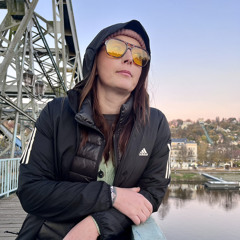 Carola van der Brück